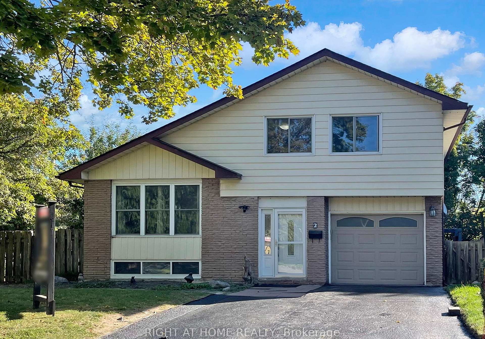 2-hetherington-drive-clarington-ontario-e12606696