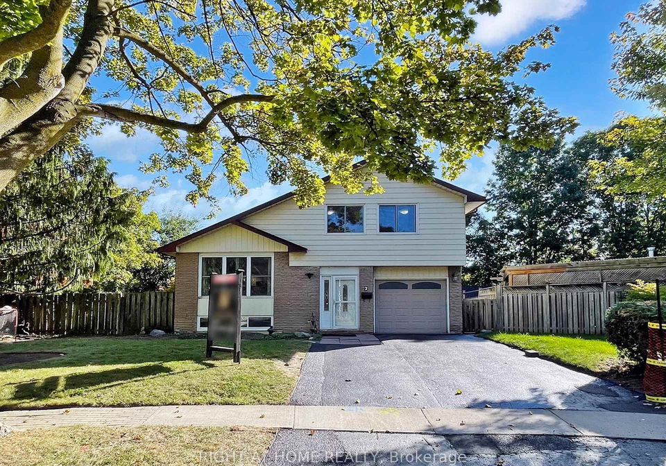 2-hetherington-drive-clarington-ontario-e12606696
