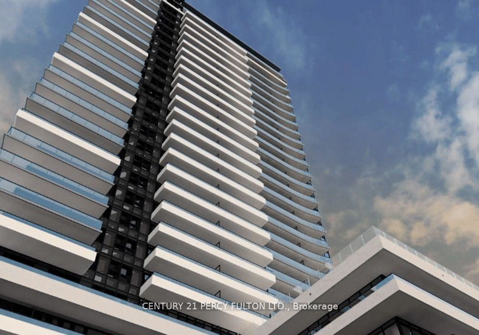 1435-celebration-drive-pickering-ontario-e12606746