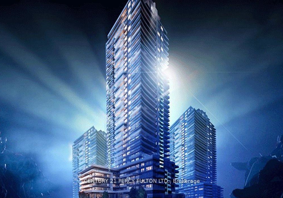 1435-celebration-drive-pickering-ontario-e12606746