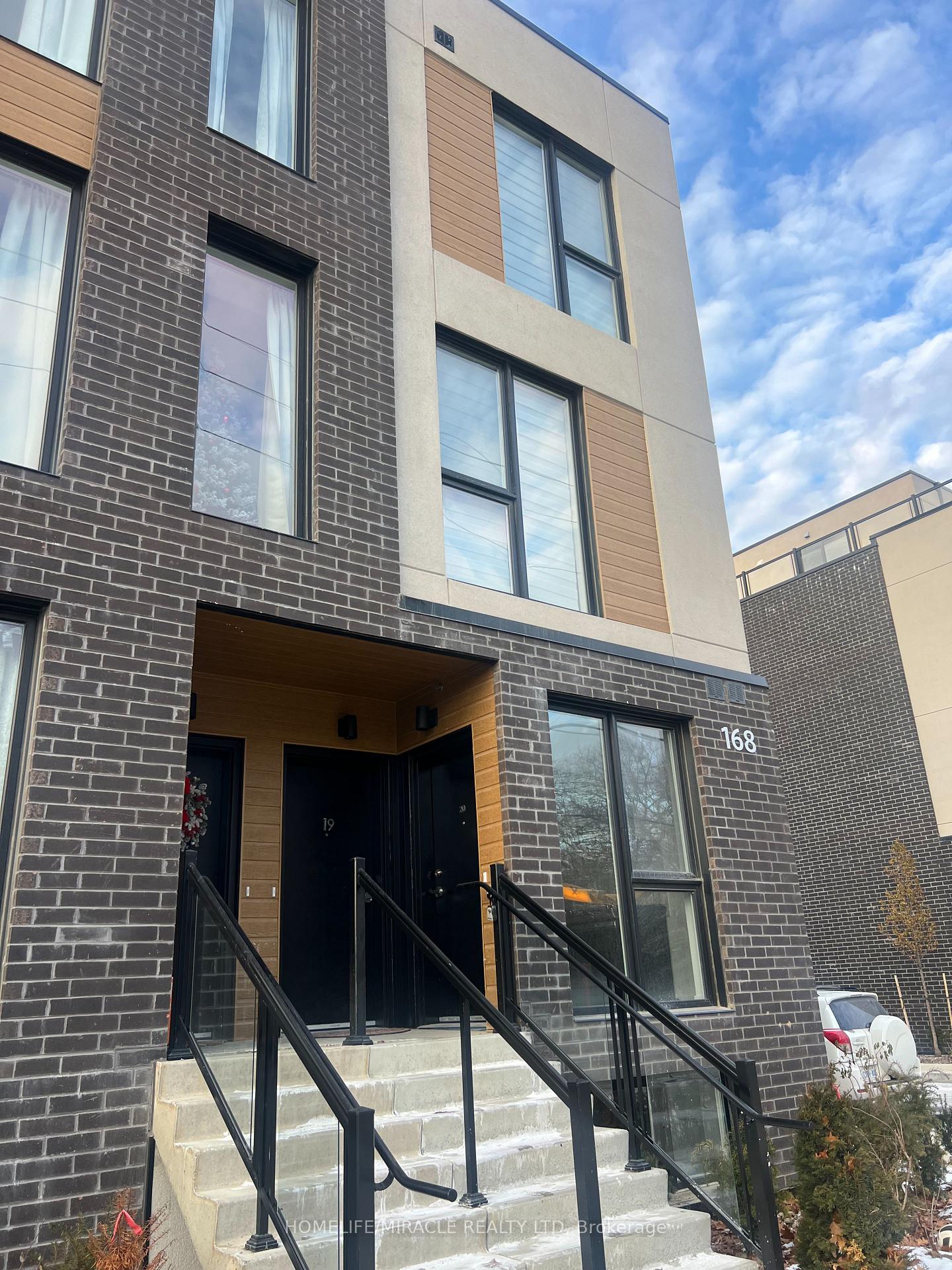 168-clonmore-drive-scarborough-ontario-e12606748