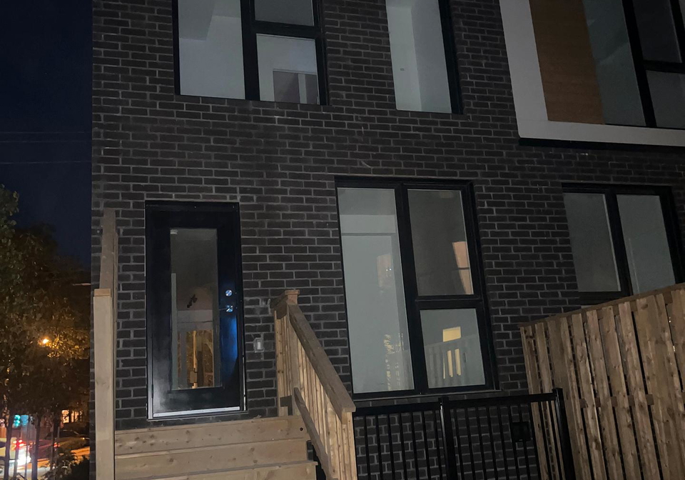 168-clonmore-drive-scarborough-ontario-e12606748