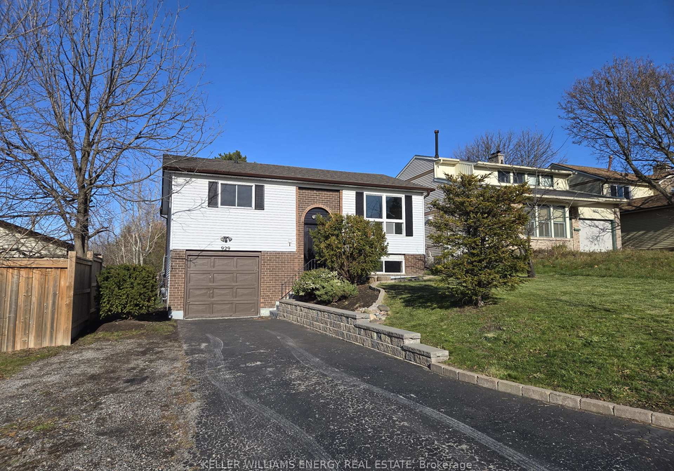 929-southdown-drive-oshawa-ontario-e12606772