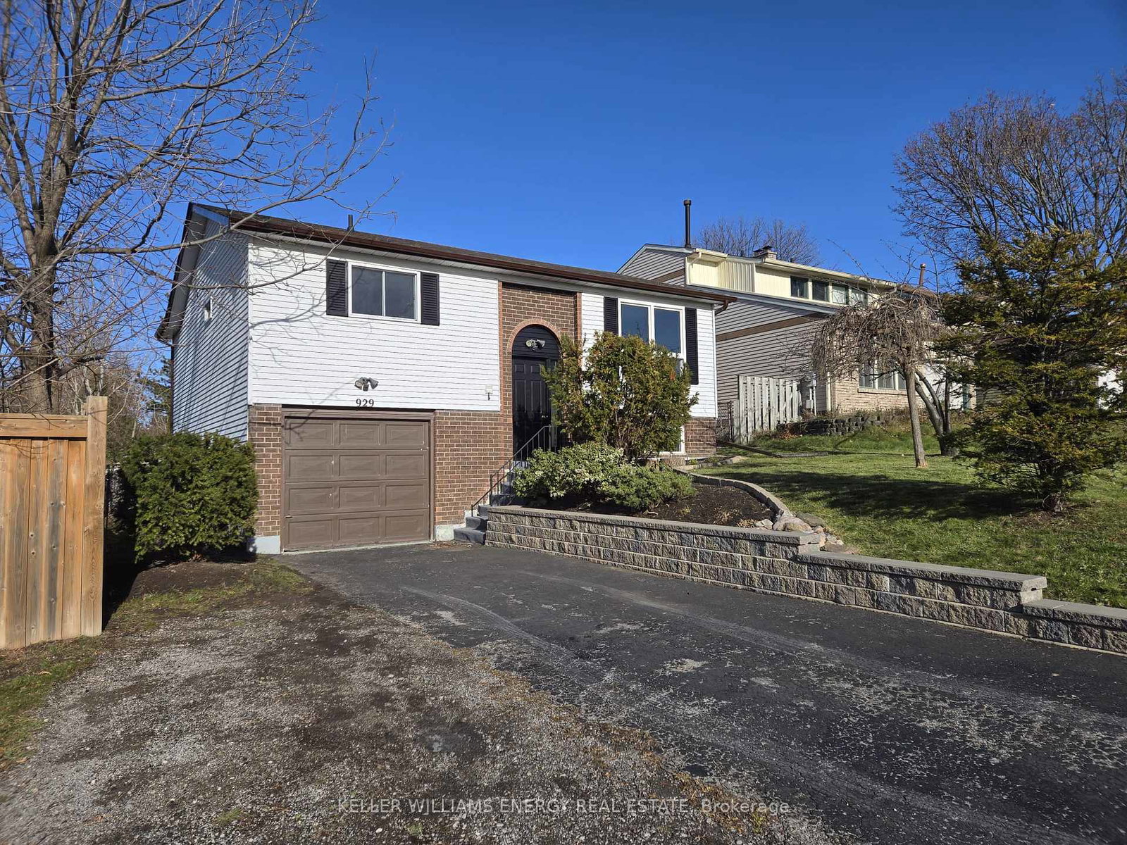 929-southdown-drive-oshawa-ontario-e12606778