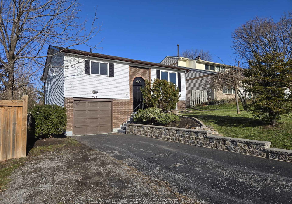 929-southdown-drive-oshawa-ontario-e12606778