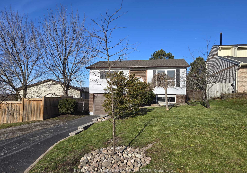 929-southdown-drive-oshawa-ontario-e12606778