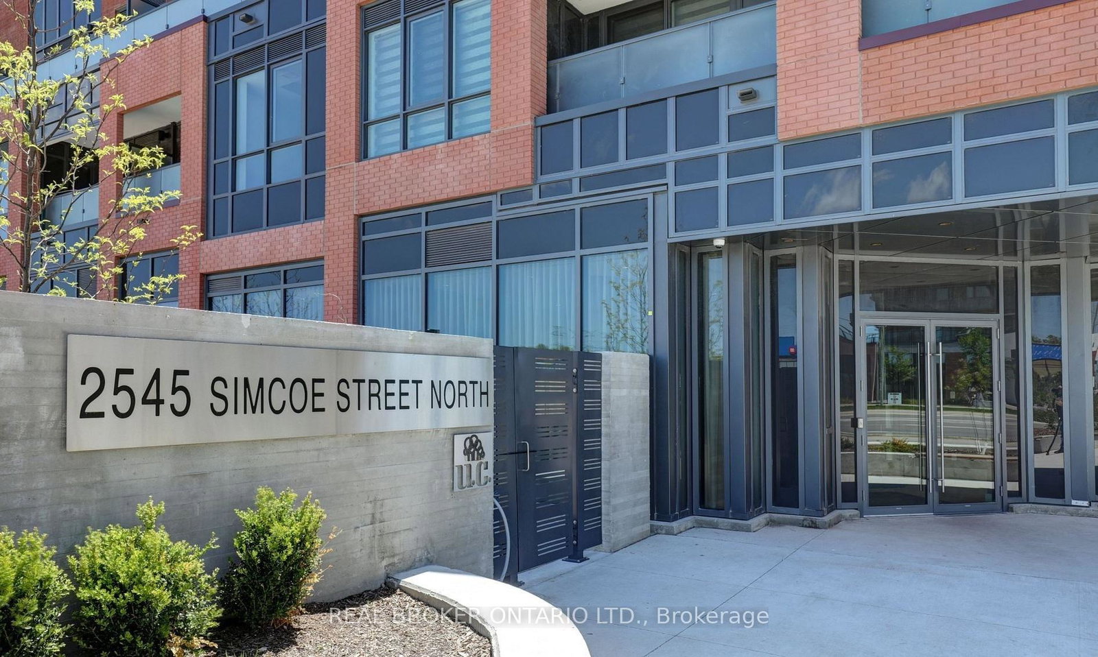 2545-simcoe-street-n-oshawa-ontario-e12606896