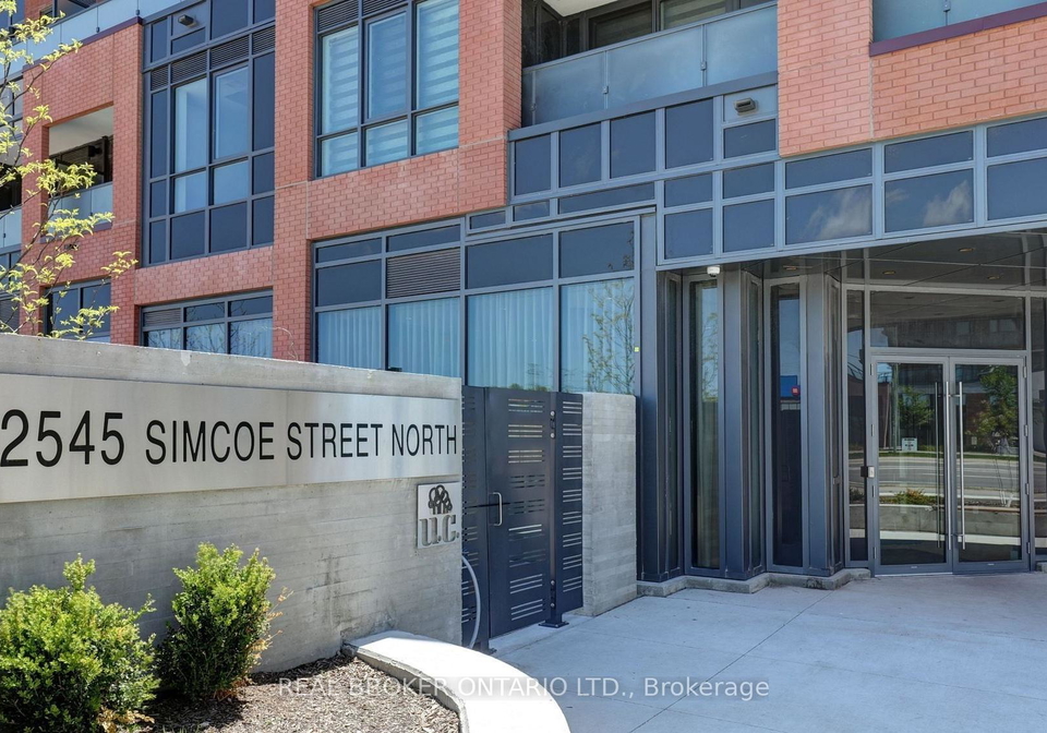 2545-simcoe-street-n-oshawa-ontario-e12606896