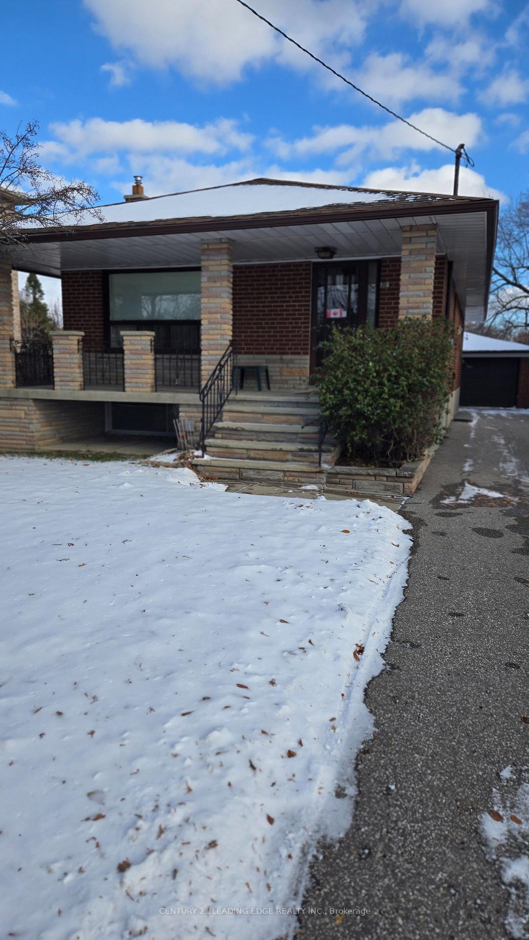 71-gooderham-drive-scarborough-ontario-e12606922
