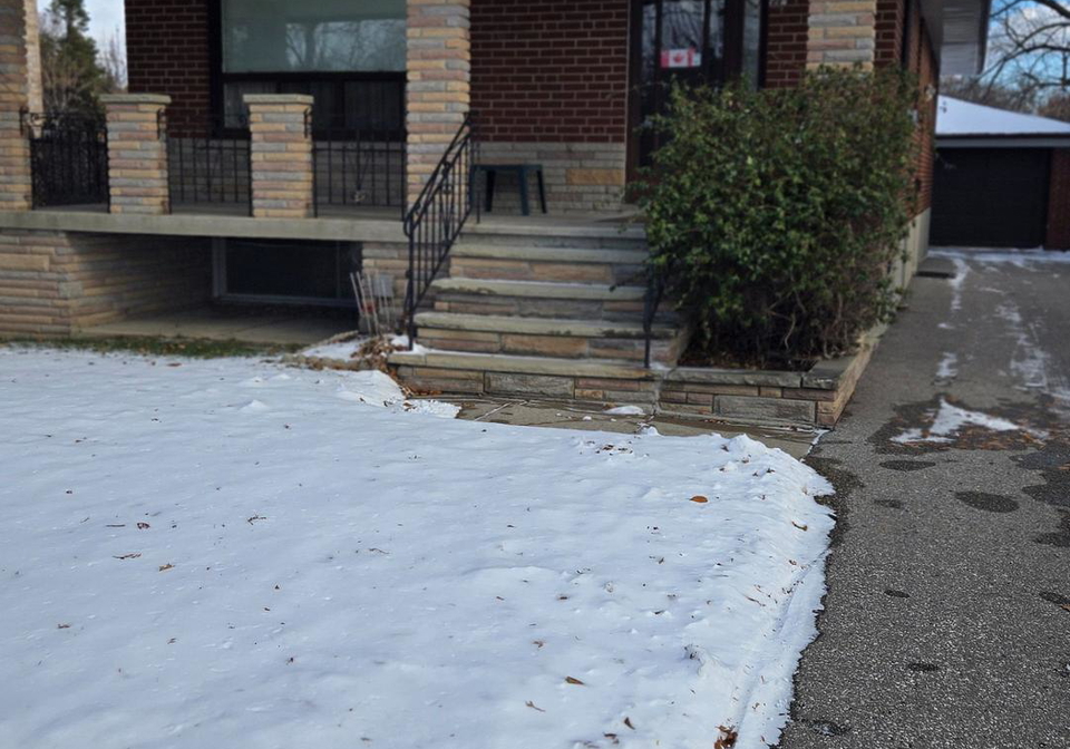 71-gooderham-drive-scarborough-ontario-e12606922