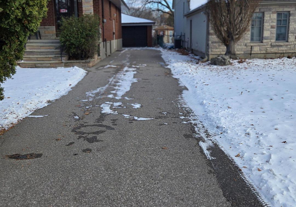 71-gooderham-drive-scarborough-ontario-e12606922