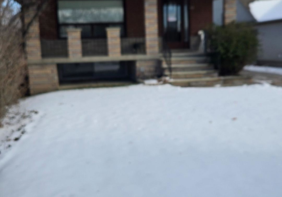 71-gooderham-drive-scarborough-ontario-e12606922