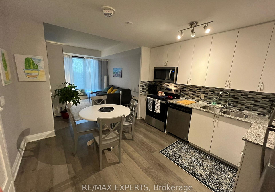 3220-sheppard-avenue-e-scarborough-ontario-e12607010