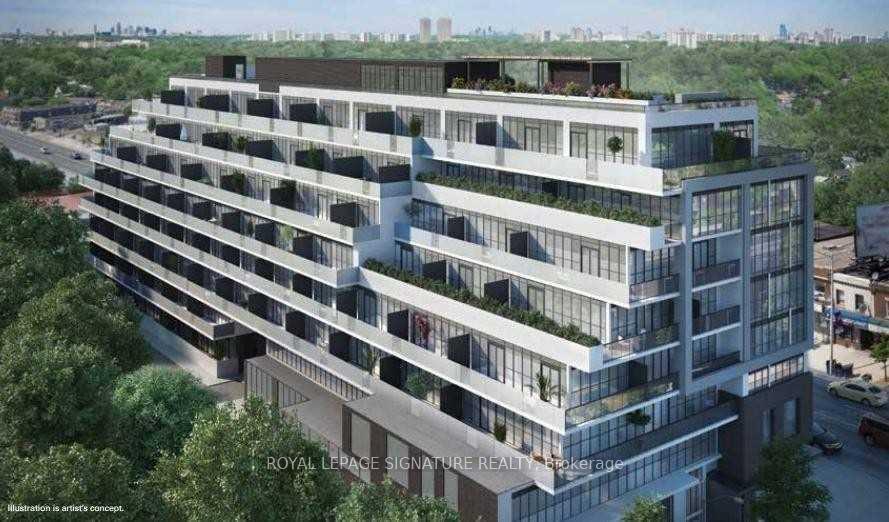 2301-danforth-avenue-toronto-ontario-e12607064