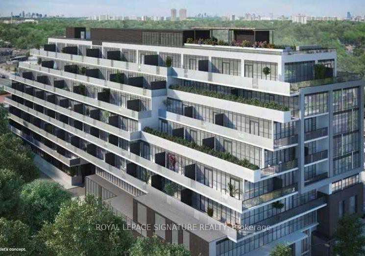 2301-danforth-avenue-toronto-ontario-e12607064