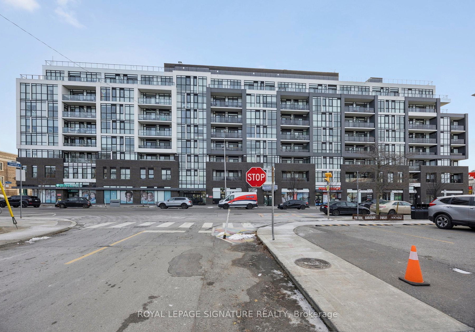 2301-danforth-avenue-toronto-ontario-e12607064