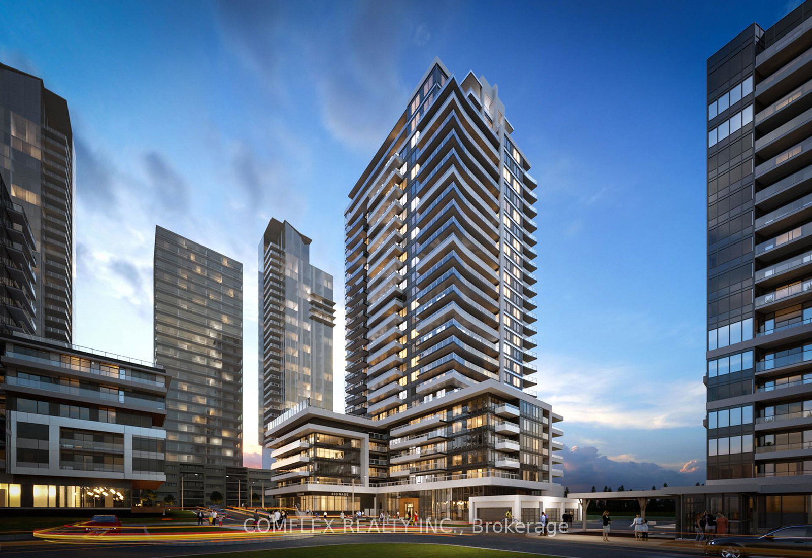 1455-celebration-drive-pickering-ontario-e12607092