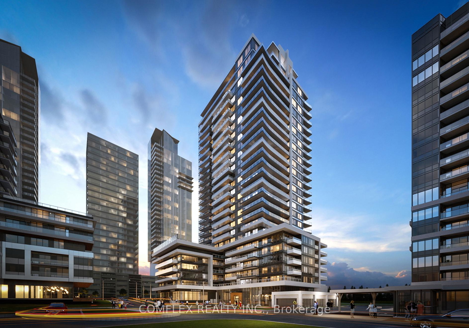 1455-celebration-drive-pickering-ontario-e12607092