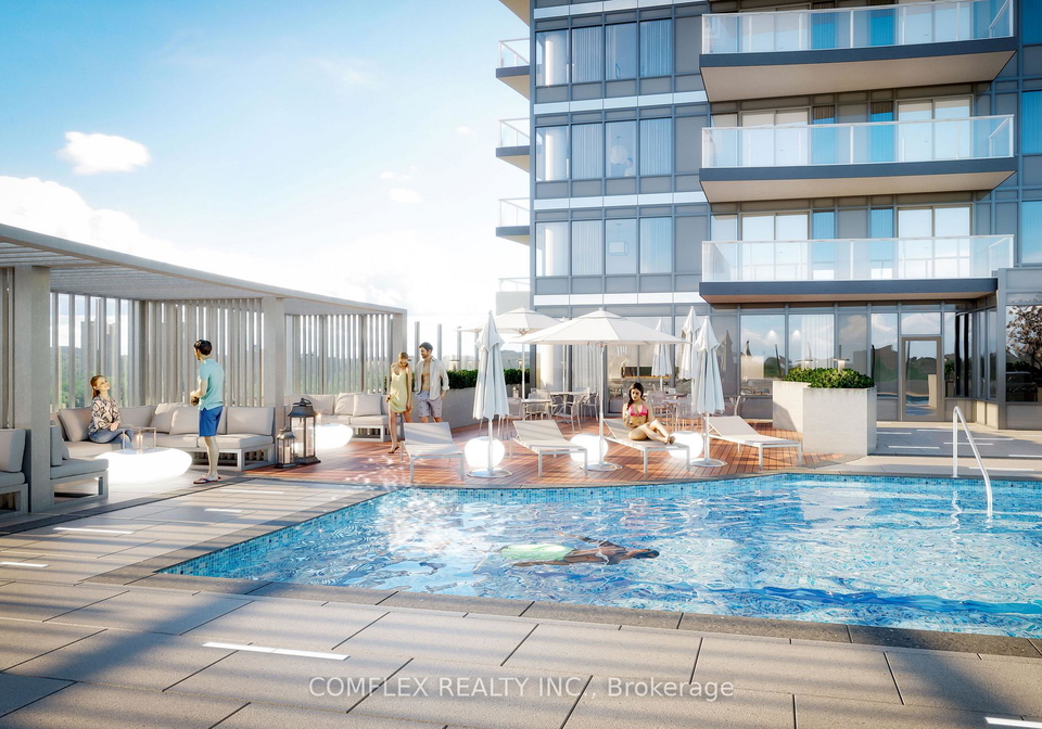 1455-celebration-drive-pickering-ontario-e12607092