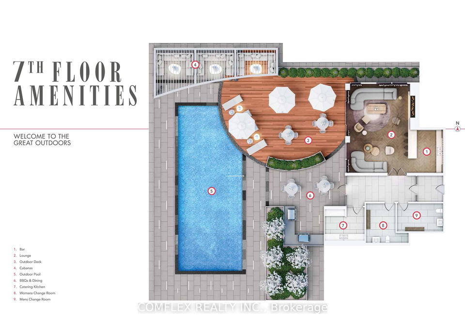1455-celebration-drive-pickering-ontario-e12607092