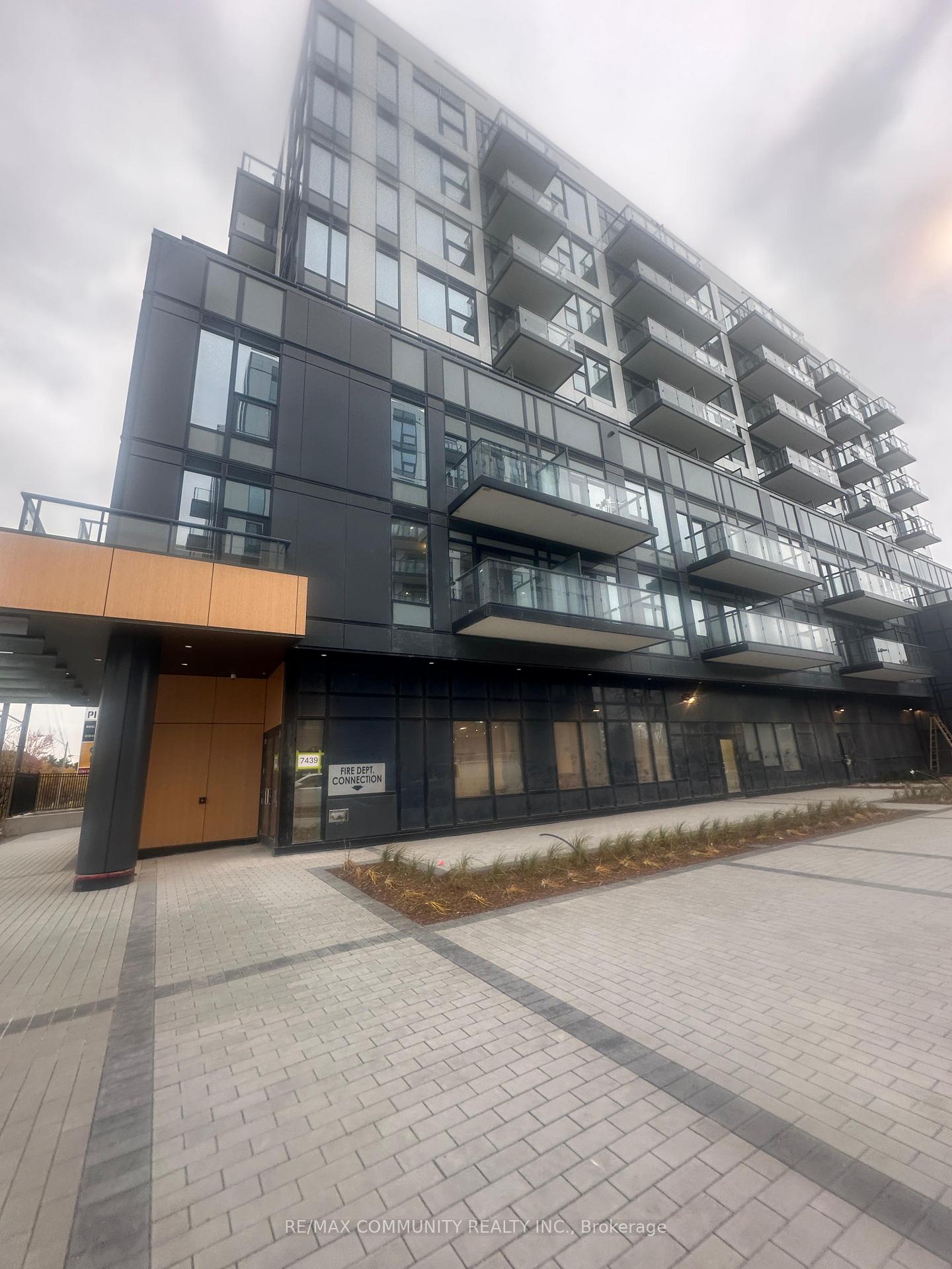 7439-kingston-road-scarborough-ontario-e12607104