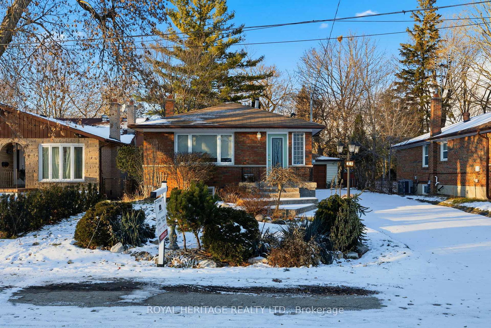 32-beath-street-scarborough-ontario-e12607108