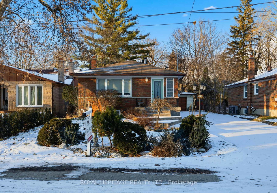 32-beath-street-scarborough-ontario-e12607108