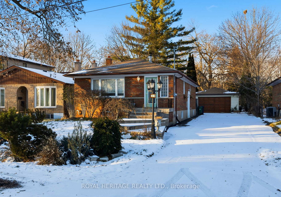 32-beath-street-scarborough-ontario-e12607108