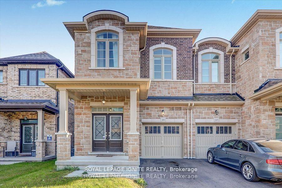 35-peter-hogg-court-whitby-ontario-e12607124