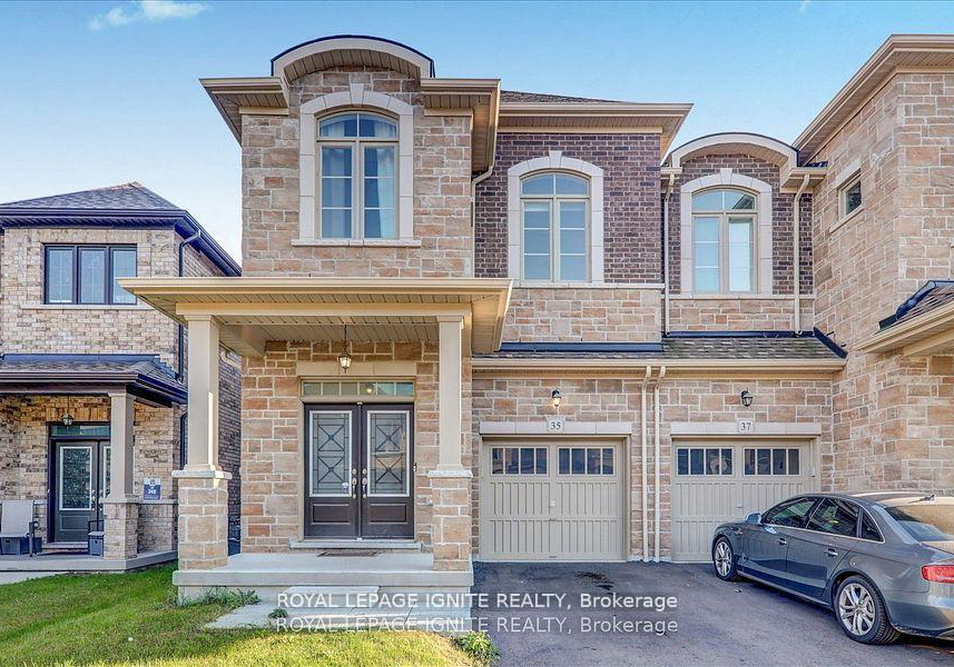 35-peter-hogg-court-whitby-ontario-e12607124