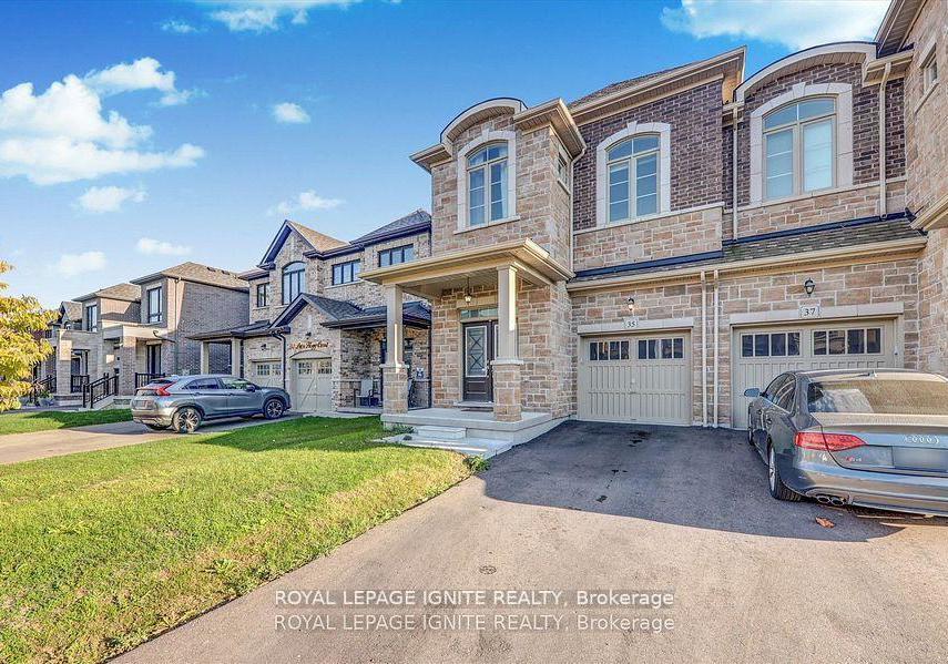 35-peter-hogg-court-whitby-ontario-e12607124