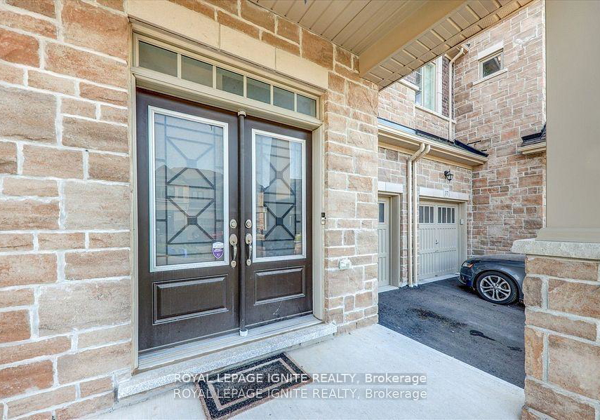 35-peter-hogg-court-whitby-ontario-e12607124