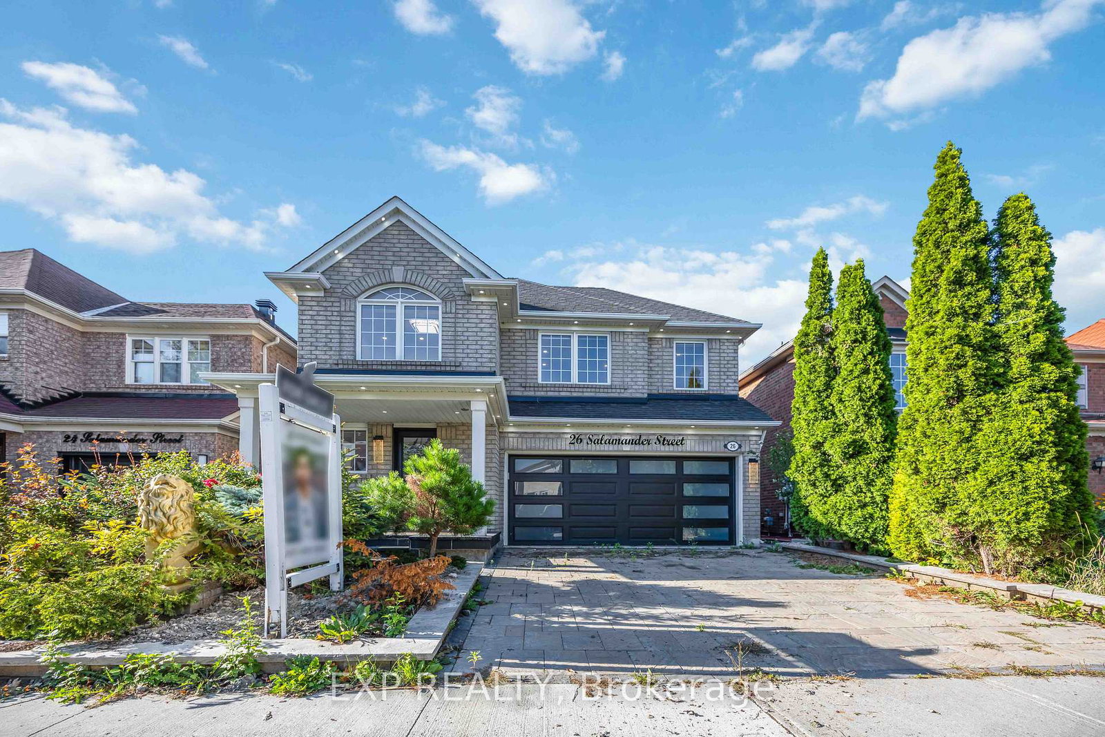26-salamander-street-scarborough-ontario-e12607150