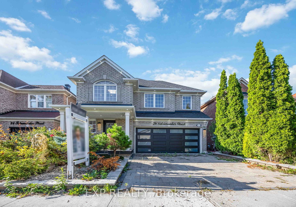 26-salamander-street-scarborough-ontario-e12607150