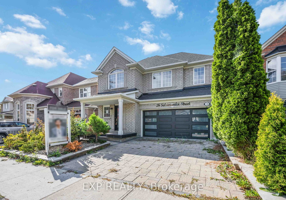 26-salamander-street-scarborough-ontario-e12607150