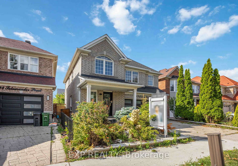26-salamander-street-scarborough-ontario-e12607150
