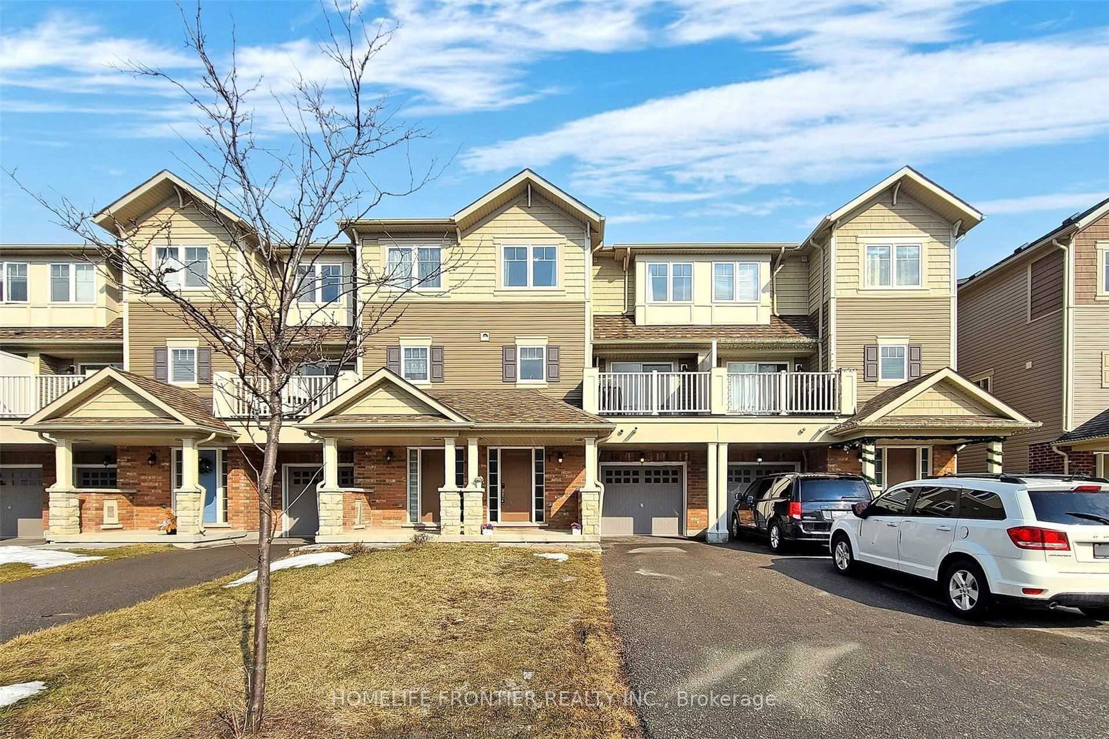 46-artania-street-oshawa-ontario-e12607184