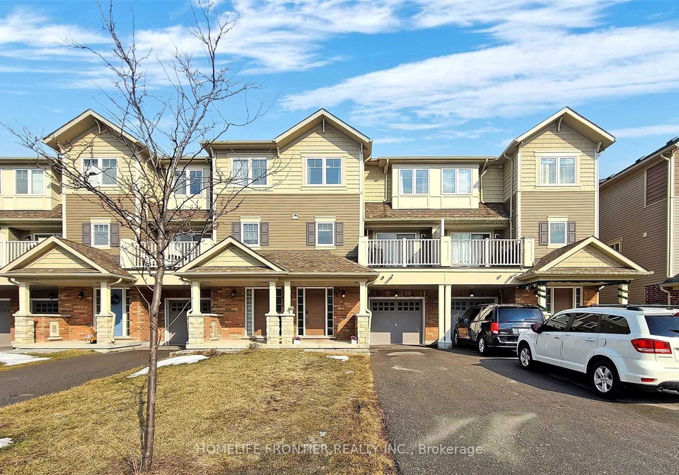 46-artania-street-oshawa-ontario-e12607184