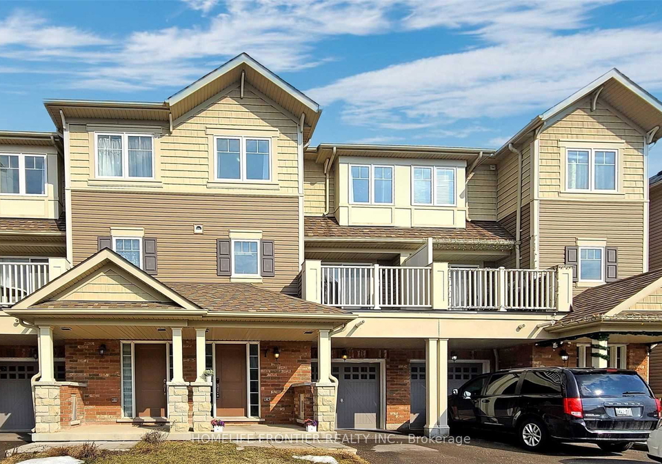 46-artania-street-oshawa-ontario-e12607184