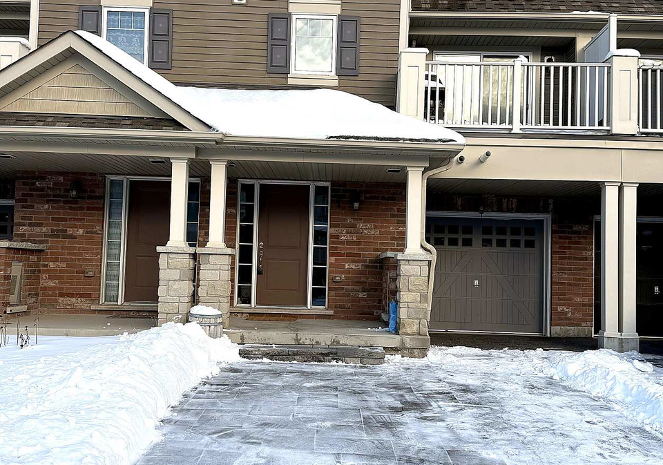 46-artania-street-oshawa-ontario-e12607184