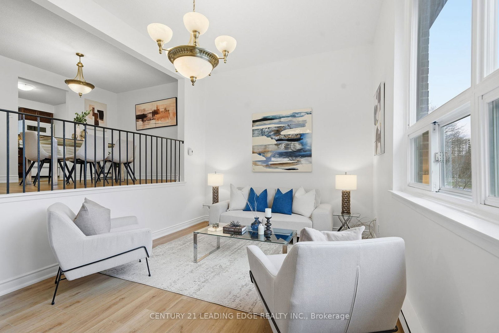 1310-fieldlight-boulevard-pickering-ontario-e12607188