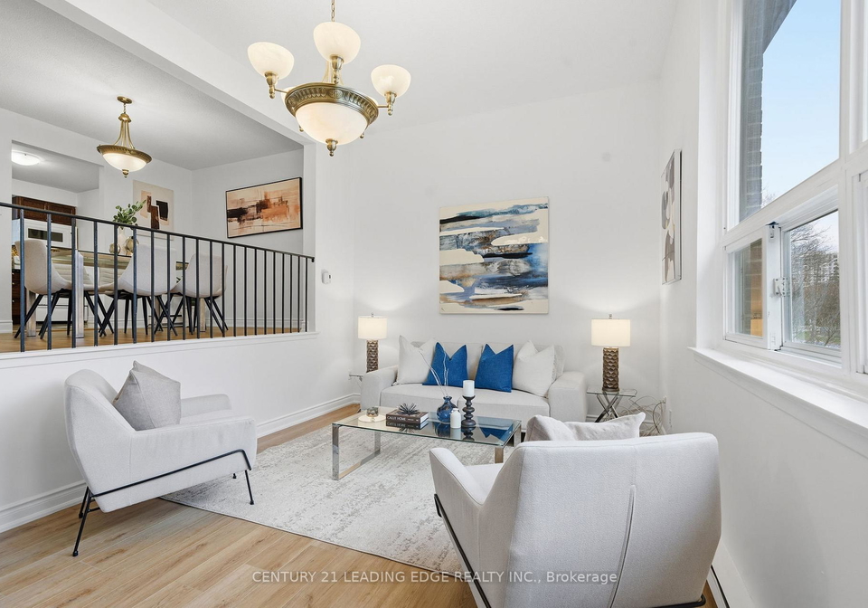 1310-fieldlight-boulevard-pickering-ontario-e12607188