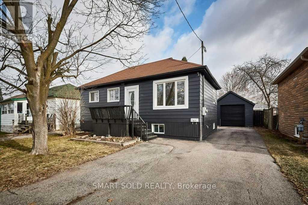 761-rowena-street-oshawa-ontario-e12607238