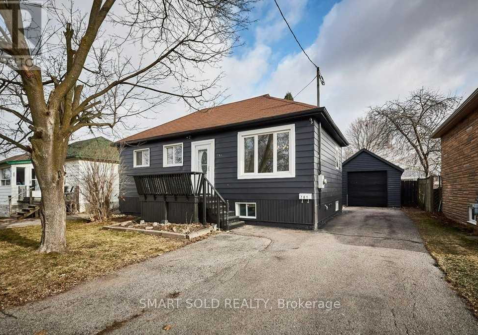 761-rowena-street-oshawa-ontario-e12607238