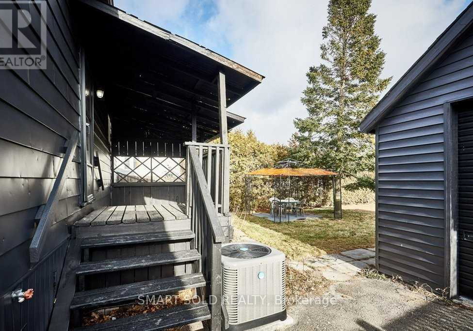 761-rowena-street-oshawa-ontario-e12607238