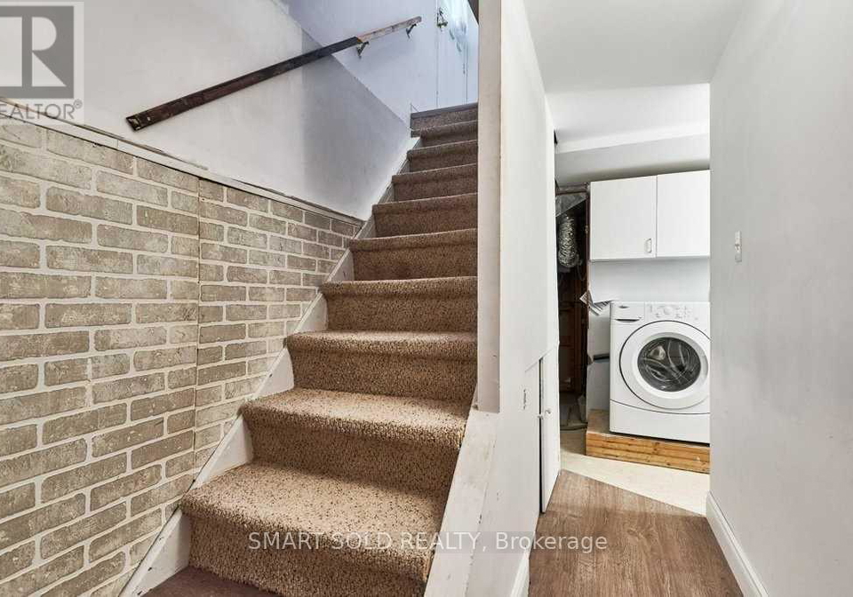 761-rowena-street-oshawa-ontario-e12607238