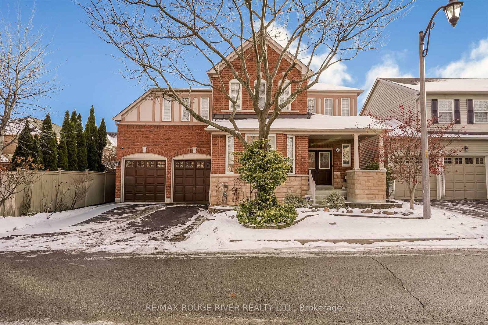 7-butterworth-drive-ajax-ontario-e12607572