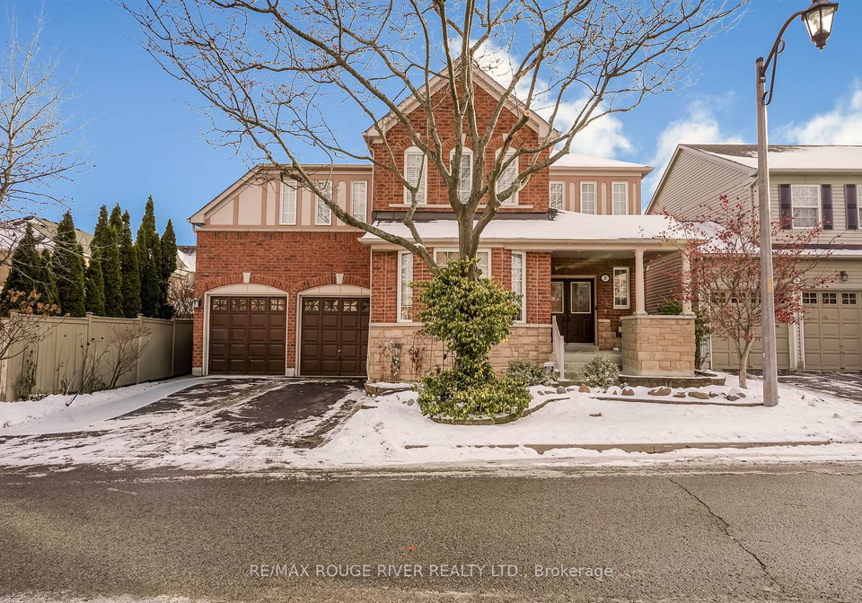 7-butterworth-drive-ajax-ontario-e12607572