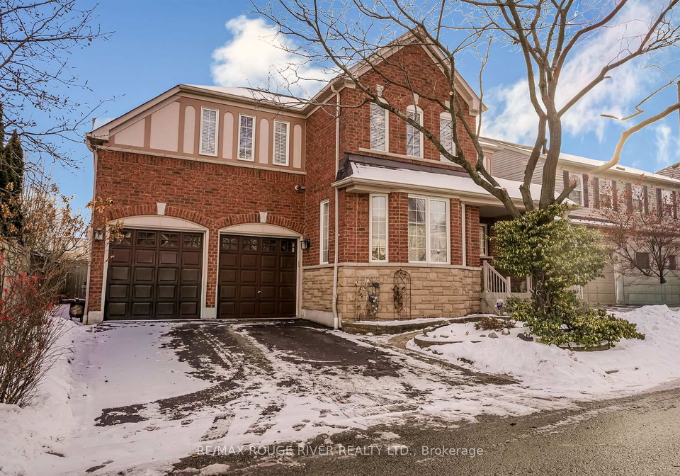 7-butterworth-drive-ajax-ontario-e12607572