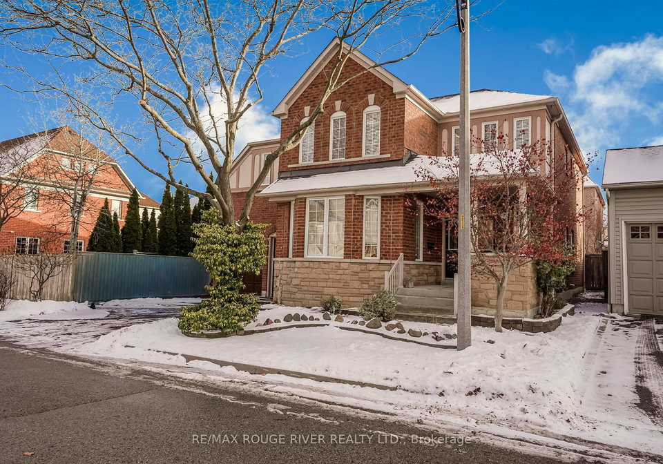 7-butterworth-drive-ajax-ontario-e12607572